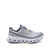 On Running On Running Cloudvista 2 Sneakers CLEAR BLUE