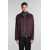 COSTUMEIN Costumein Polov Casual Jacket Purple