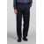 COSTUMEIN Costumein Vincent Pants BLUE