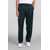 COSTUMEIN Costumein Vincent Pants GREEN