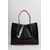 Christian Louboutin Christian Louboutin Cabarock Tote Black