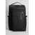 Christian Louboutin Christian Louboutin Loubideal Backpack Black