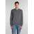 Golden Goose Golden Goose Knitwear GREY