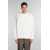 Golden Goose Golden Goose Knitwear WHITE