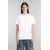 Golden Goose Golden Goose T-Shirt WHITE