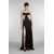 DAVID KOMA David Koma Dress Black