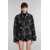 DAVID KOMA David Koma Casual Jacket Black