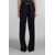 DAVID KOMA David Koma Pants Black