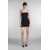 DAVID KOMA David Koma Dress Black