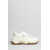 ASH Ash Addict Sneakers WHITE