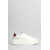 ASH Ash Impuls Bis Sneakers WHITE