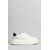 ASH Ash Impuls Bis Sneakers WHITE