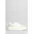 ASH Ash Impuls Bis Sneakers WHITE