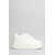 ASH Ash Match Sneakers WHITE