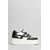 ASH Ash Match Sneakers WHITE