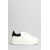 ASH Ash Moby Sneakers WHITE