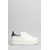 ASH Ash Moby Sneakers WHITE