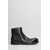 MARSÈLL Marsèll Zucca Ankle Boots Black