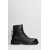 MARSÈLL Marsèll Parrucca Ankle Boots Black