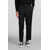 COSTUMEIN Costumein Valerio Pants Black