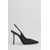 LE SILLA Le Silla Gilda Pumps Black