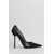 LE SILLA Le Silla Bella Pumps Black