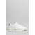 Premiata Premiata Belle Sneakers WHITE