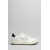 Premiata Premiata Nous Sneakers WHITE