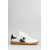 Isabel Marant Isabel Marant Beth Sneakers WHITE