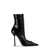 LE SILLA Le Silla Boots Black Black