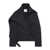 COURRÈGES Courrèges Jacket Black