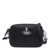 Vivienne Westwood Vivienne Westwood Bags Black