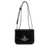 Vivienne Westwood Vivienne Westwood Shoulder Bags Black