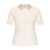 Blumarine Blumarine Polo POWDERPINK