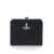 Vivienne Westwood Vivienne Westwood Wallets Black