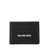 Balenciaga Balenciaga Wallets Black