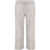 D.EXTERIOR D.Exterior Trousers Beige