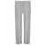 D.EXTERIOR D.Exterior Trousers CENERE