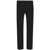 D.EXTERIOR D.Exterior Trousers Black