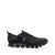 On Running On Running Cloud 5 Waterproof Sneakers Black