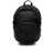 Moncler Moncler Makaio Bags Black