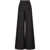 Valentino Garavani Valentino Pap Dresses Black