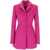 Valentino Garavani Valentino Pap Coats Pink