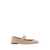 Valentino Garavani Valentino Garavani Flat Shoes BEIGE ROSE