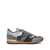 Valentino Garavani Valentino Garavani "Rockrunner Camouflage" Sneakers GREY