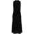 Giorgio Armani Giorgio Armani Dress Clothing Black