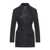 Giorgio Armani Giorgio Armani Jacket Black