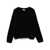 Herno Herno Sweaters Black