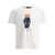 Ralph Lauren Polo Ralph Lauren T-Shirt Clothing WHITE