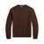 Ralph Lauren Polo Ralph Lauren Pullover Clothing BROWN